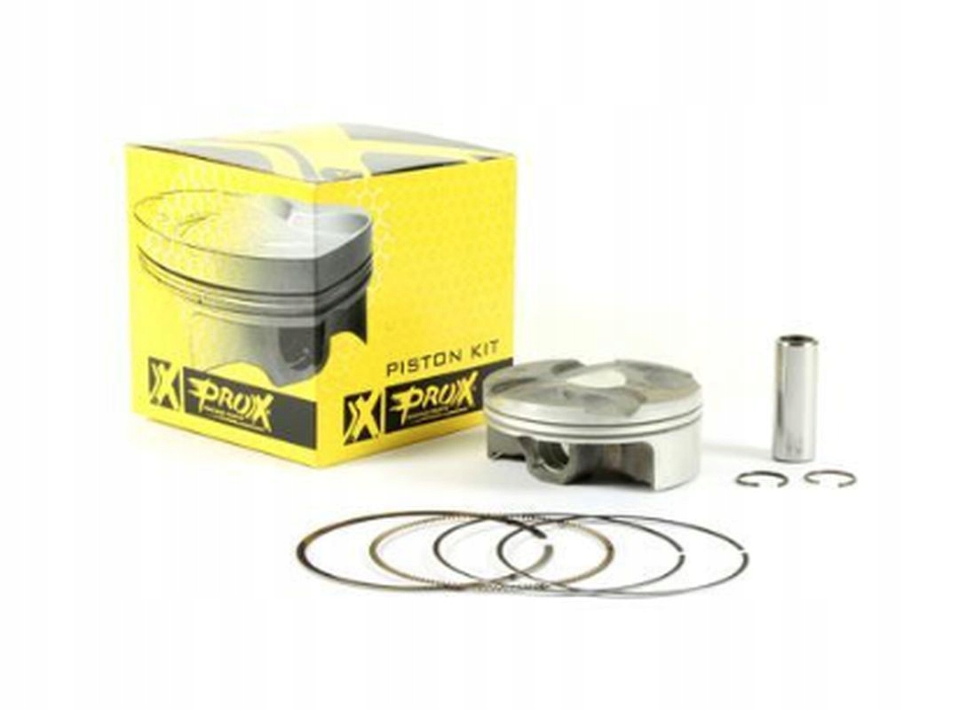 Prox Piest Ktm Sx-f 350 '11-'26, Husqvarna Fc 350 '14-'25, 13.5:1 (87.96 MM)