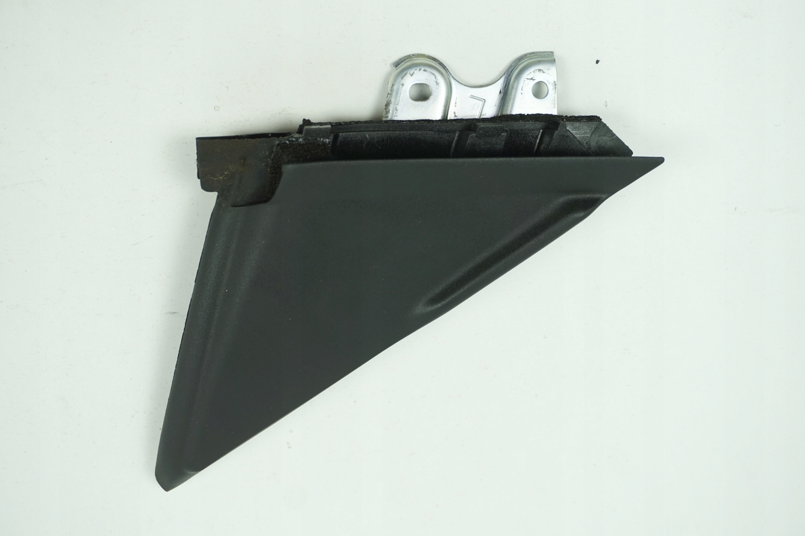 Trojkat Oslona Lewa Lusterka GTR R35 80231 JF00A Car type Passenger cars