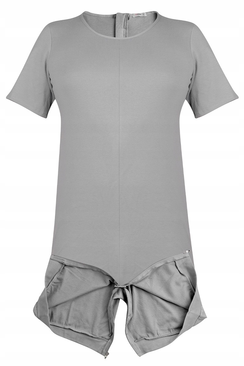 ALEX Specjalistyczny kombinezon dla seniorów XL