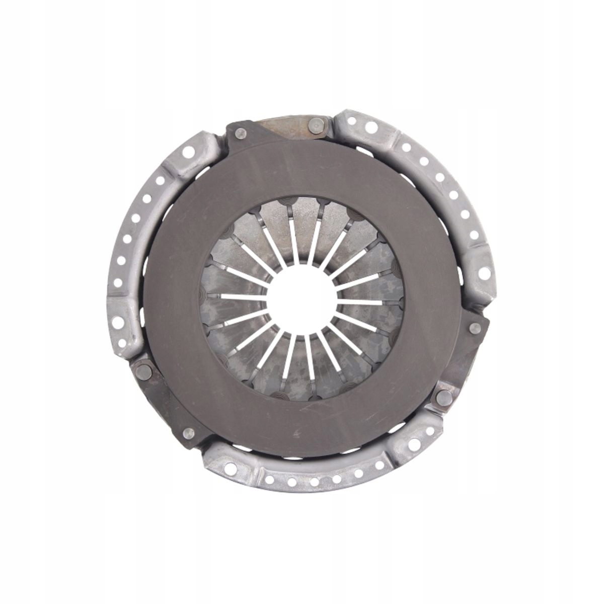 883082 999618 - Зажим Sachs PERFORMANCE BMW E30 M20 M3 S14