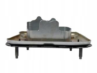 KOŃCÓWKA PODŁUŻNICY PRAWA KUGA 20- EUROPA