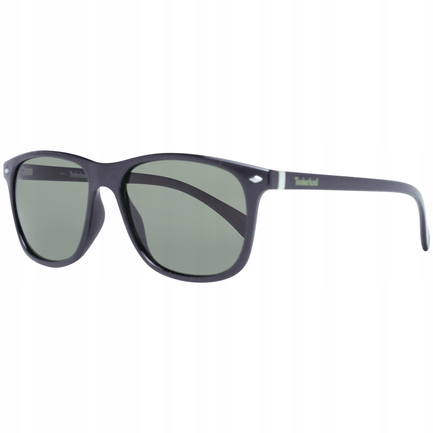 

Okulary przeciwsłoneczne męskie Timberland TB7140