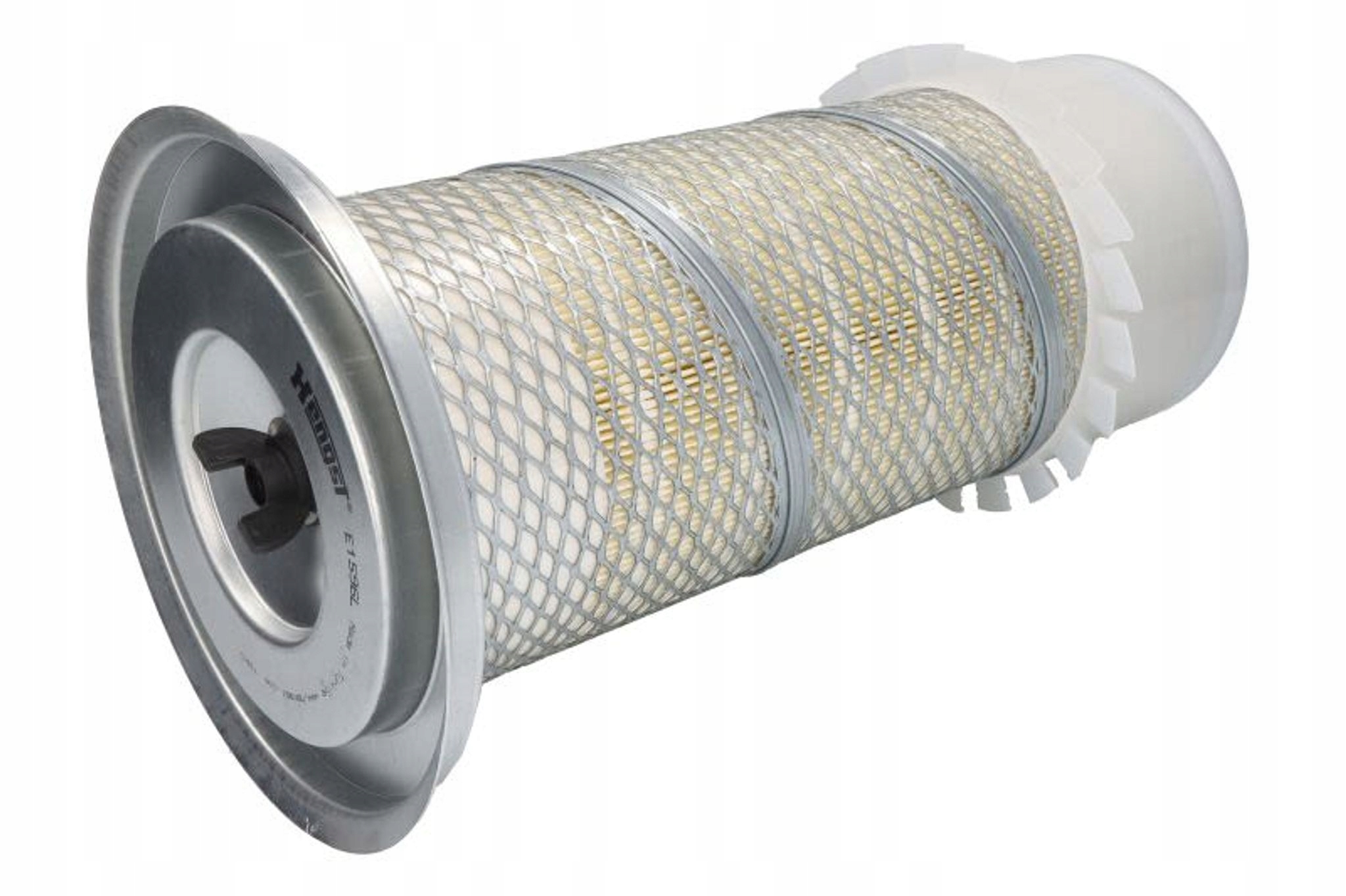 Vzduchový Filtr Je Vhodný Pro: Fendt 2 D Farmer, 14 S Farmer, 200 K Farmer,