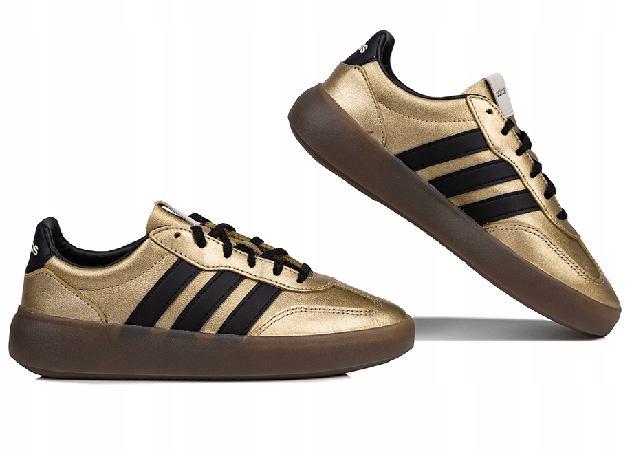 Dámské sportovní boty adidas Barreda Tenisky Pohodlné tréninkové vel.