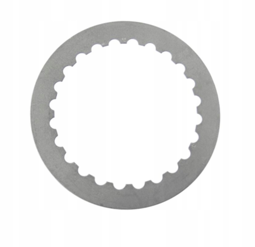 Sada Spojkových Preložiek Moto. Ktm Sx TRWMES393-8 Trw