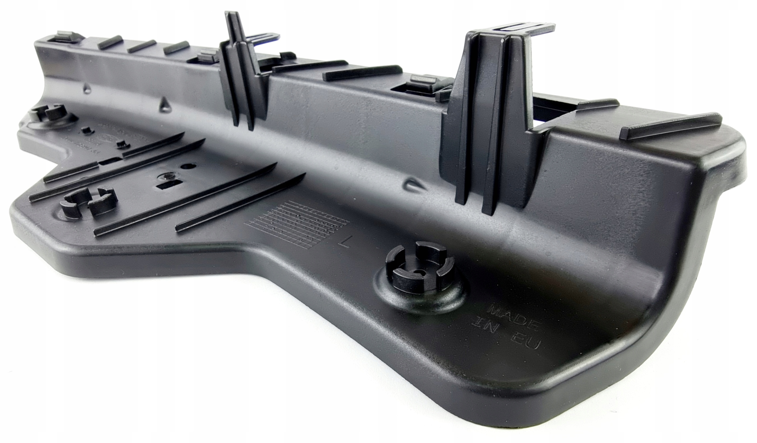 Kluzák Pod Lampu Levého Světlometu Kuga 2012-2016 5238309 CV44-17E841-BA