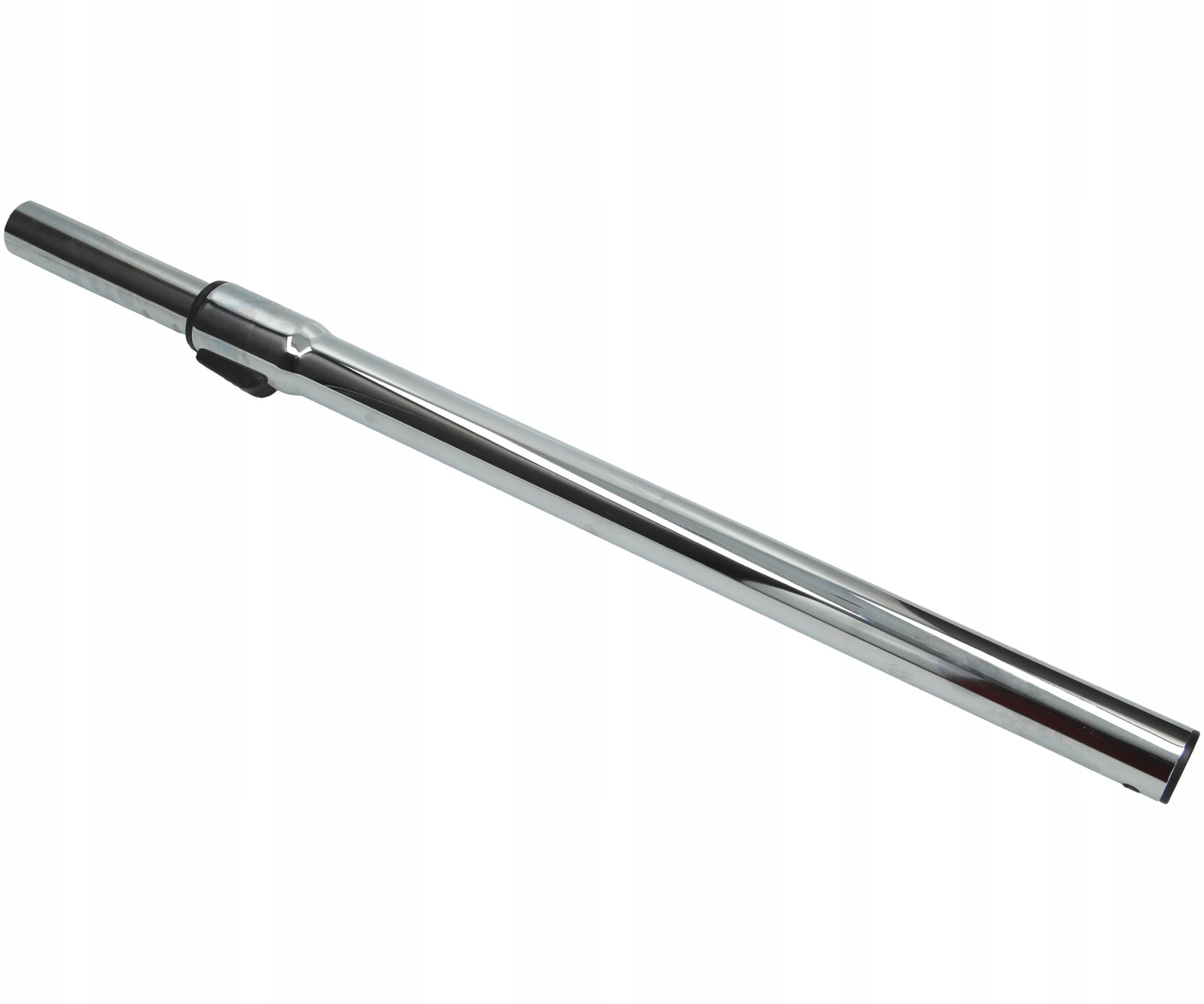 RURA do odkurzacza Zelmer Syrius Kod producenta RURA TELESKOPOWA ZELMER