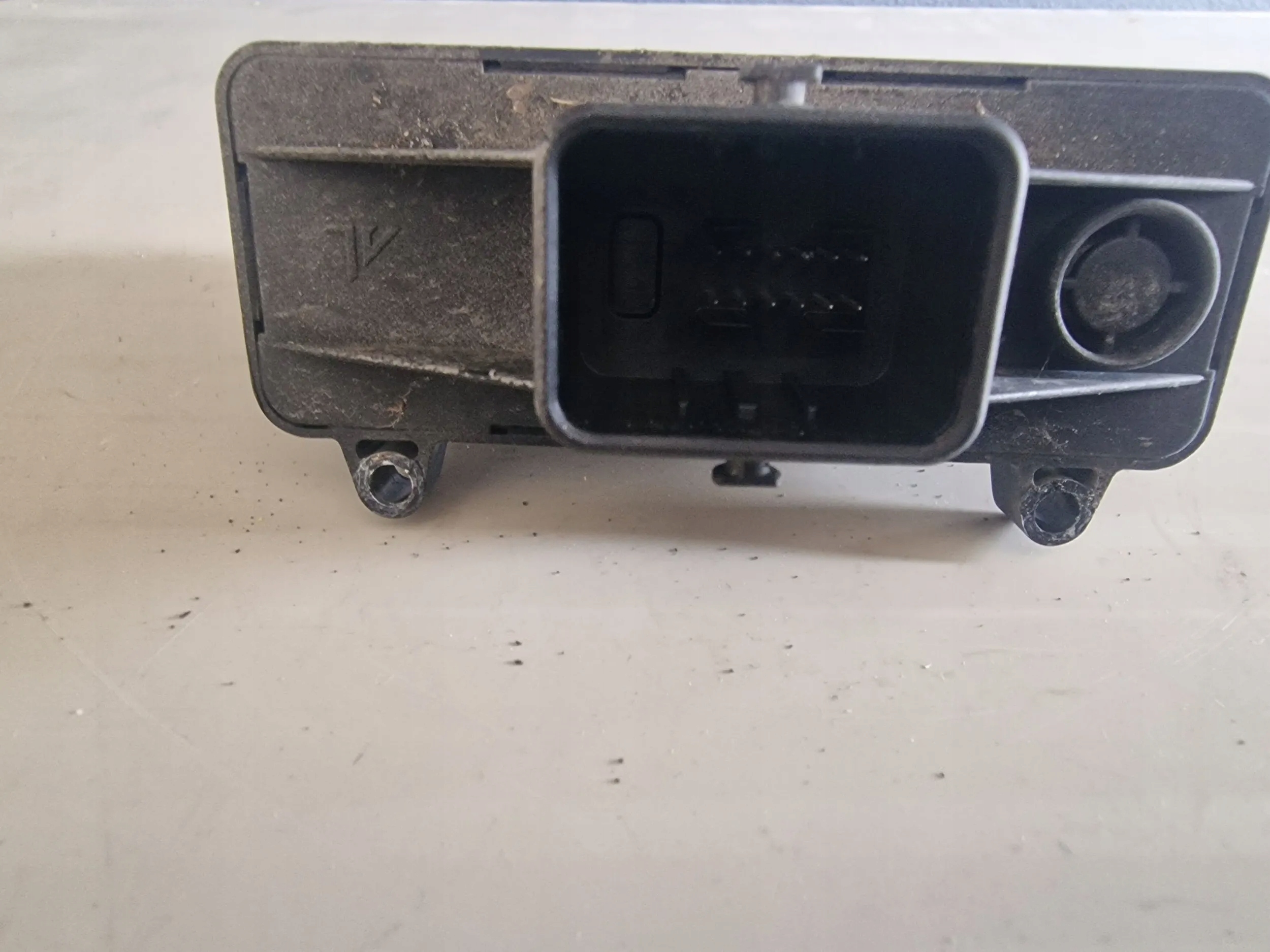 Volvo V50 2005 Pozostałe Typ samochodu Samochody osobowe