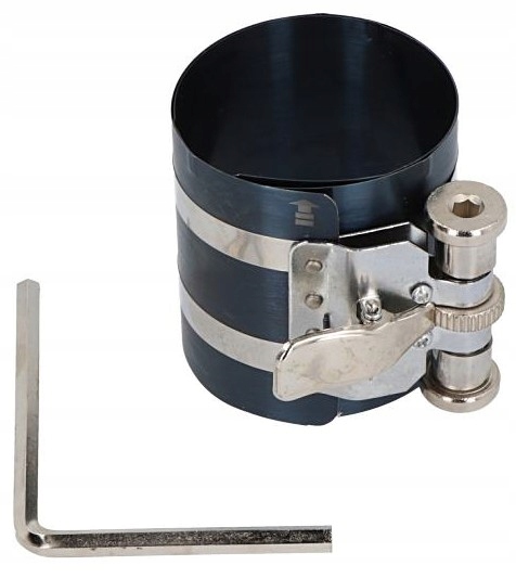 KLUCZ DO DEMONTAŻU TŁOKÓW 3"