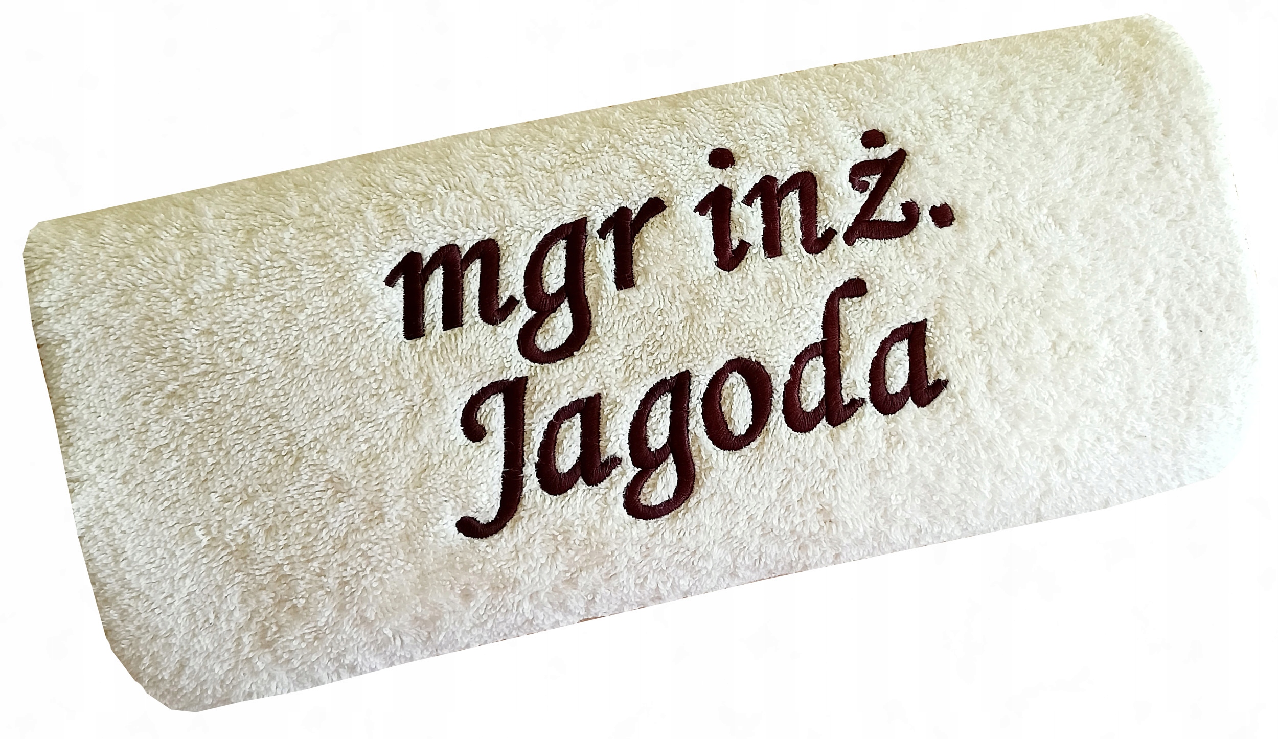 

na obronę licencjatu magistra doktoratu