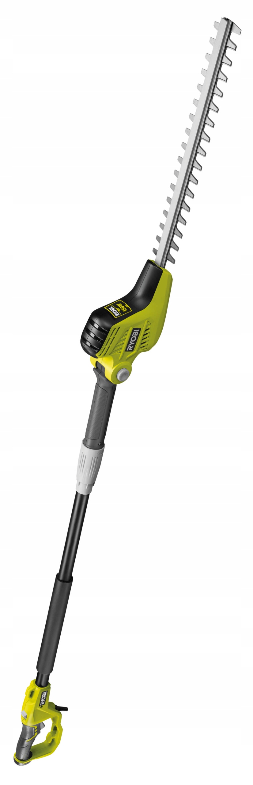 

Ryobi Sekator Teleskopowy Nożyce 450W RPT4545E