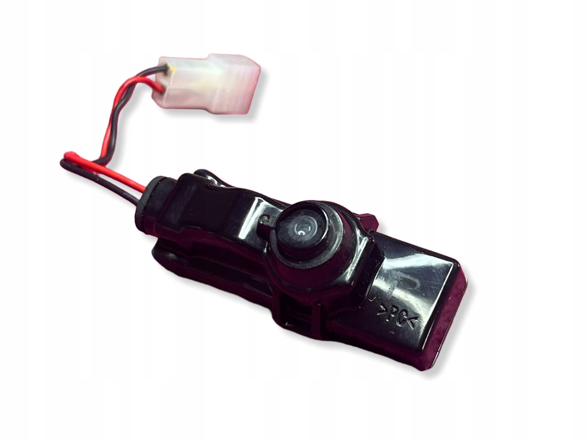 KAMERA W LUSTERKU PRAWYM Seat Leon IV 5FB945292C Originale!! !J
