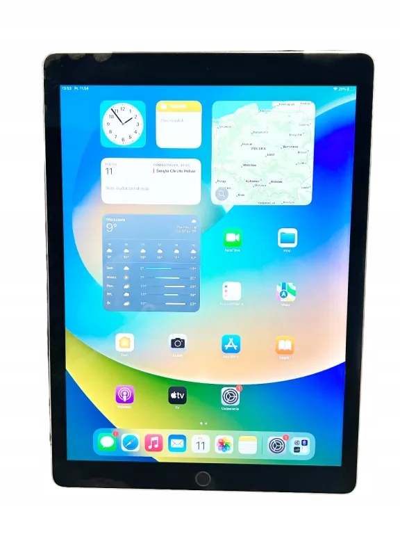 iPad - ★SIMフリー★ iPad(6th,2018)cellular 128GB Amazon.co.jp: 【整備済み品】 Apple iPad (第6世代) Wi-Fi +