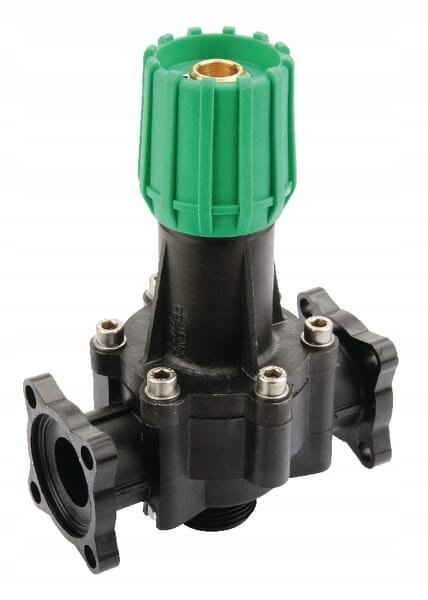 465522 - Ограничьте клапан.давление Араг