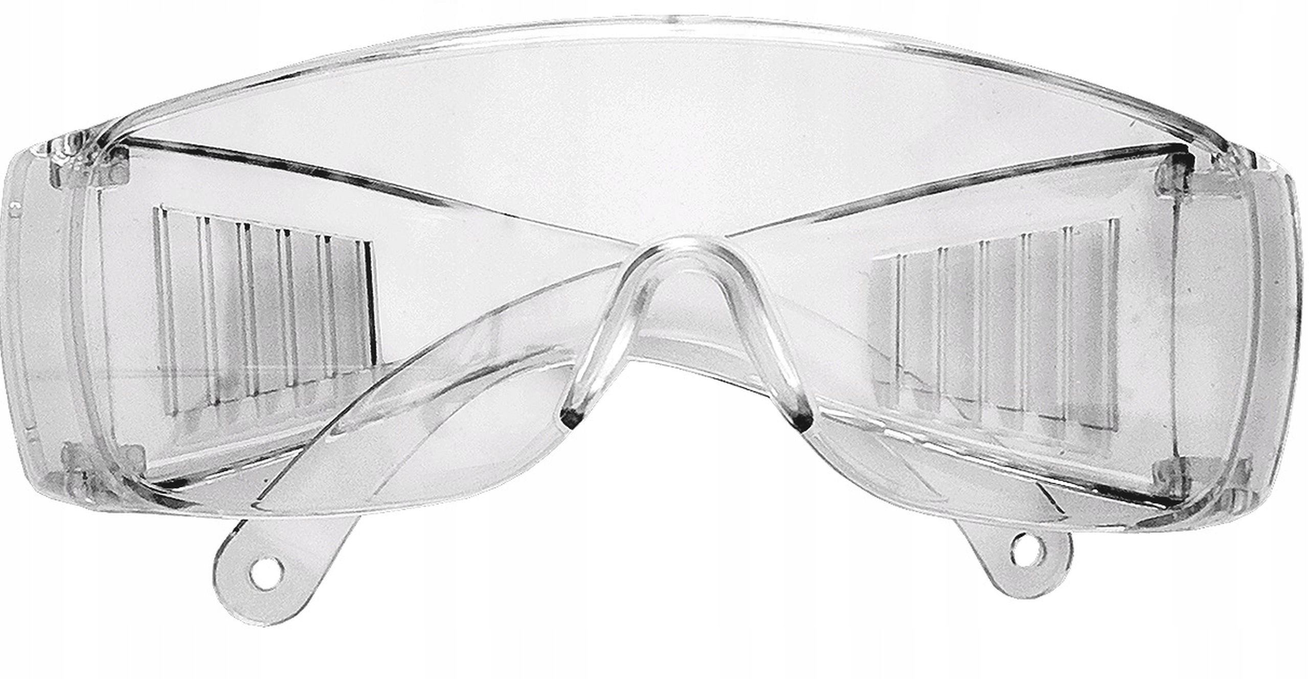 

Gogle Ochronne Gog-ice