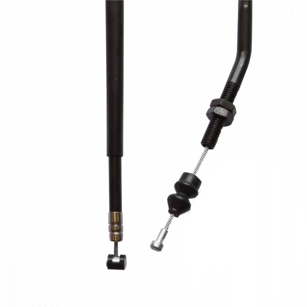 Linka, cięgno sprzęgła do Kawasaki Z 750, Z 1000