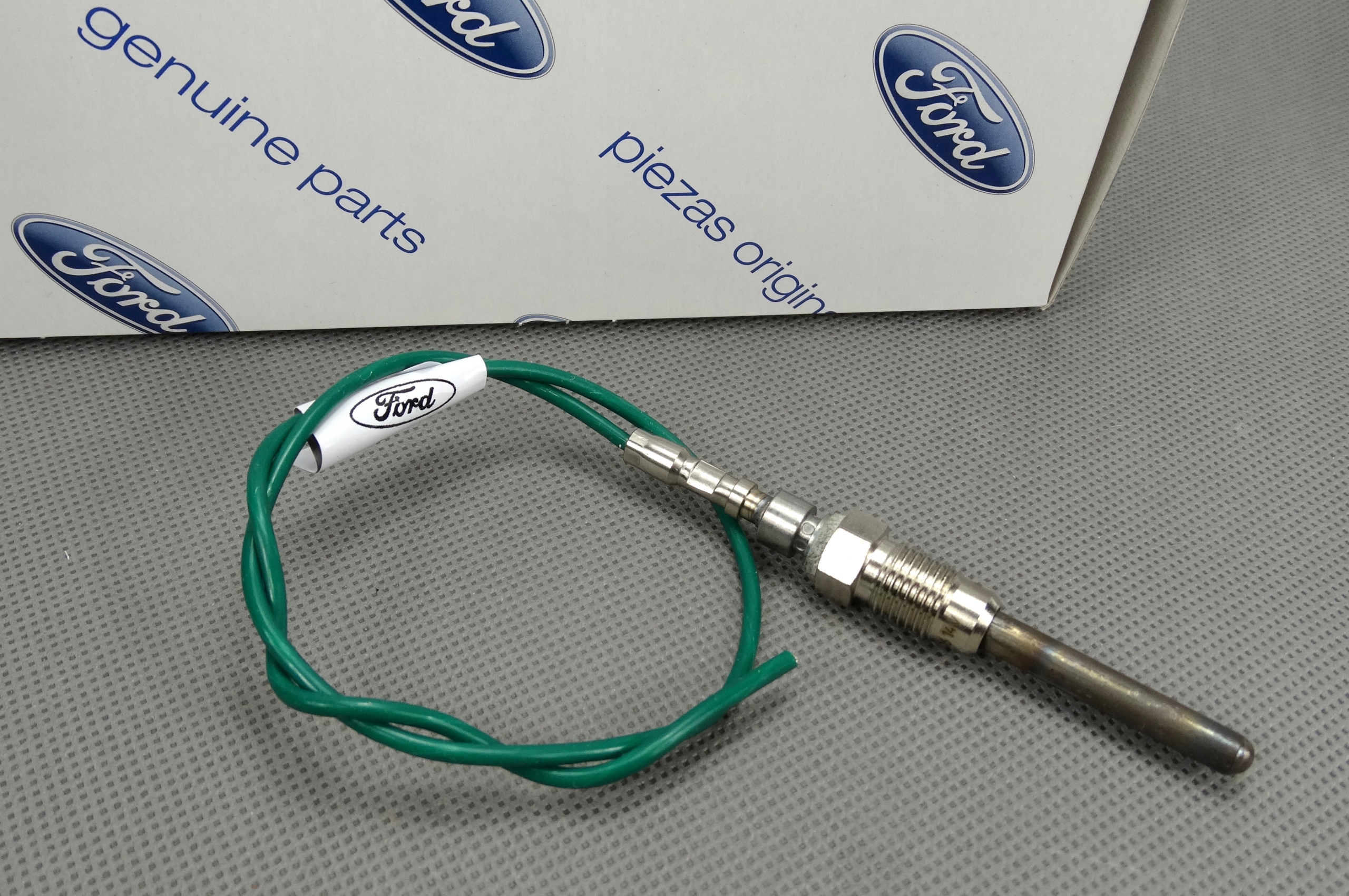 1892119 - DPF GLOW PLUG FORD 2.0 2.2 TDCI ORG OE