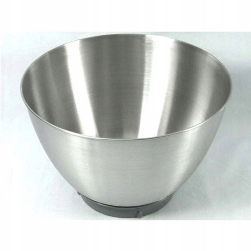 Kovová mísa Kenwood Prospero KW714184 Originál