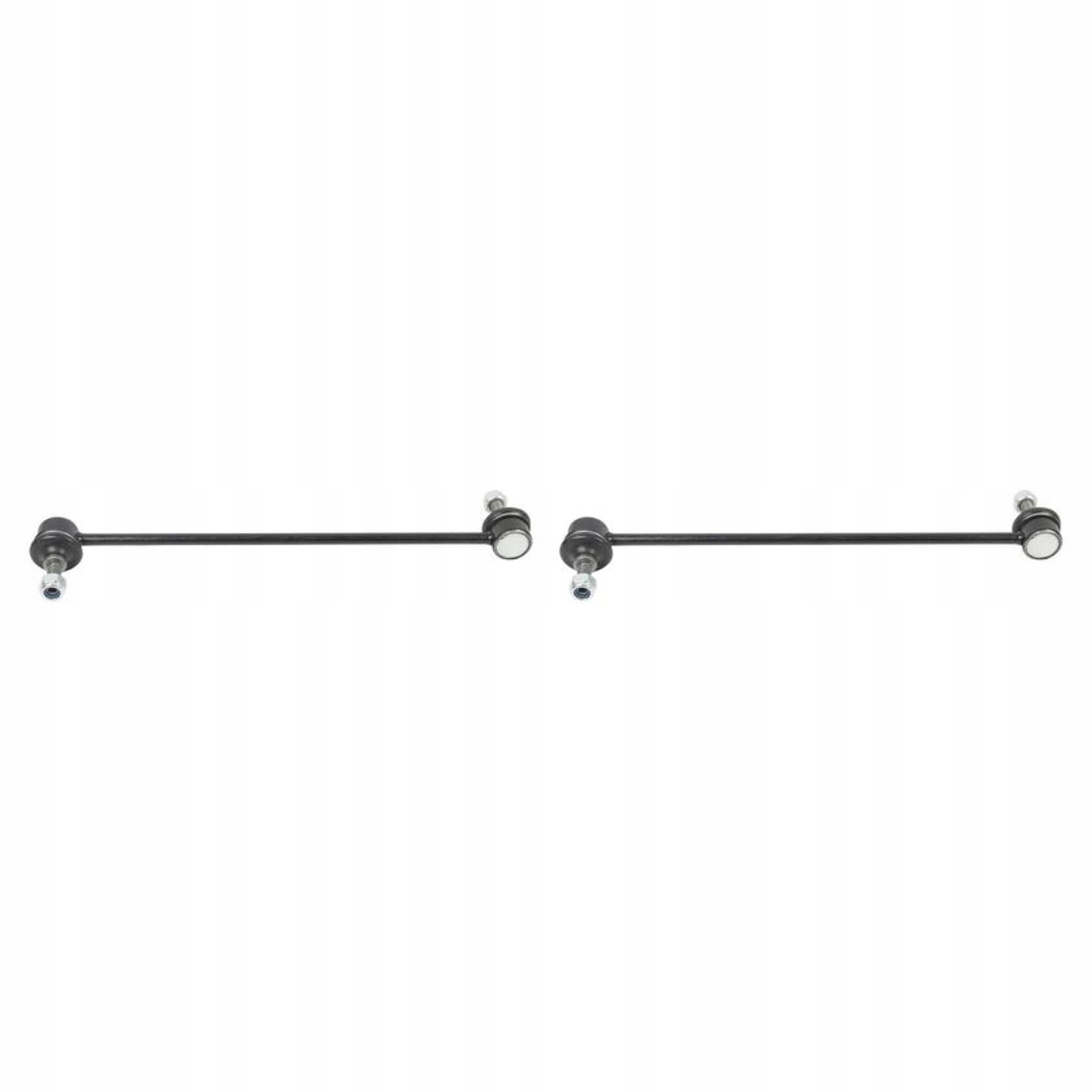 その2 カワサキ「Ninja ZX-25R SE」2024年モデル情報｜2023年モデルの