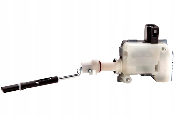 HELLA ELEMENT CENTRALNEGO ZAMKA VW BORA BORA I GOLF IV TOUAREG