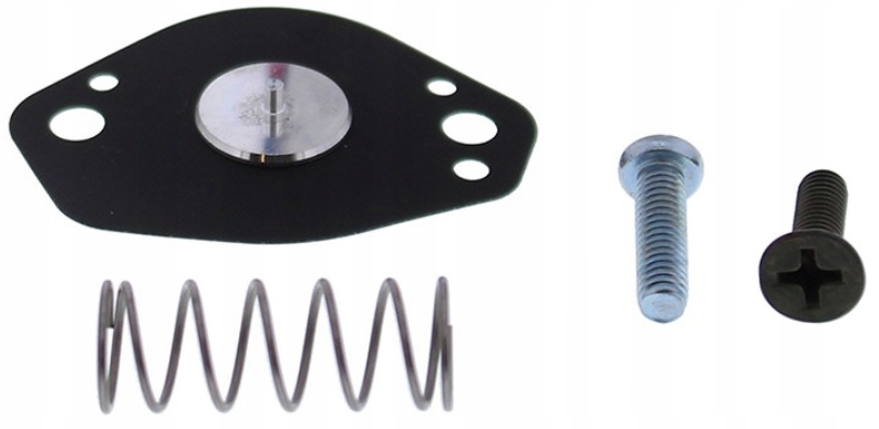 Sada oprava ventilu air-cut Yamaha Tt-r 125 00-21