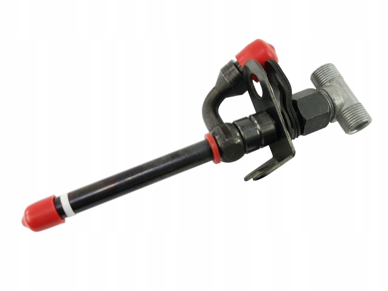 ROZPYLACZ PALCOWY JOHN DEERE 28485 RE38087 RE36939