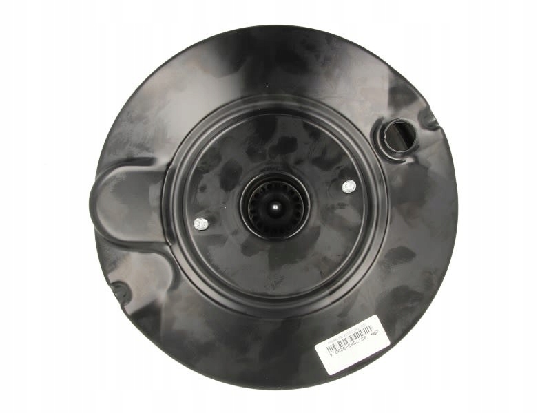 Serwo hamulca ATE 03.7863-3232.4 Producent części ATE