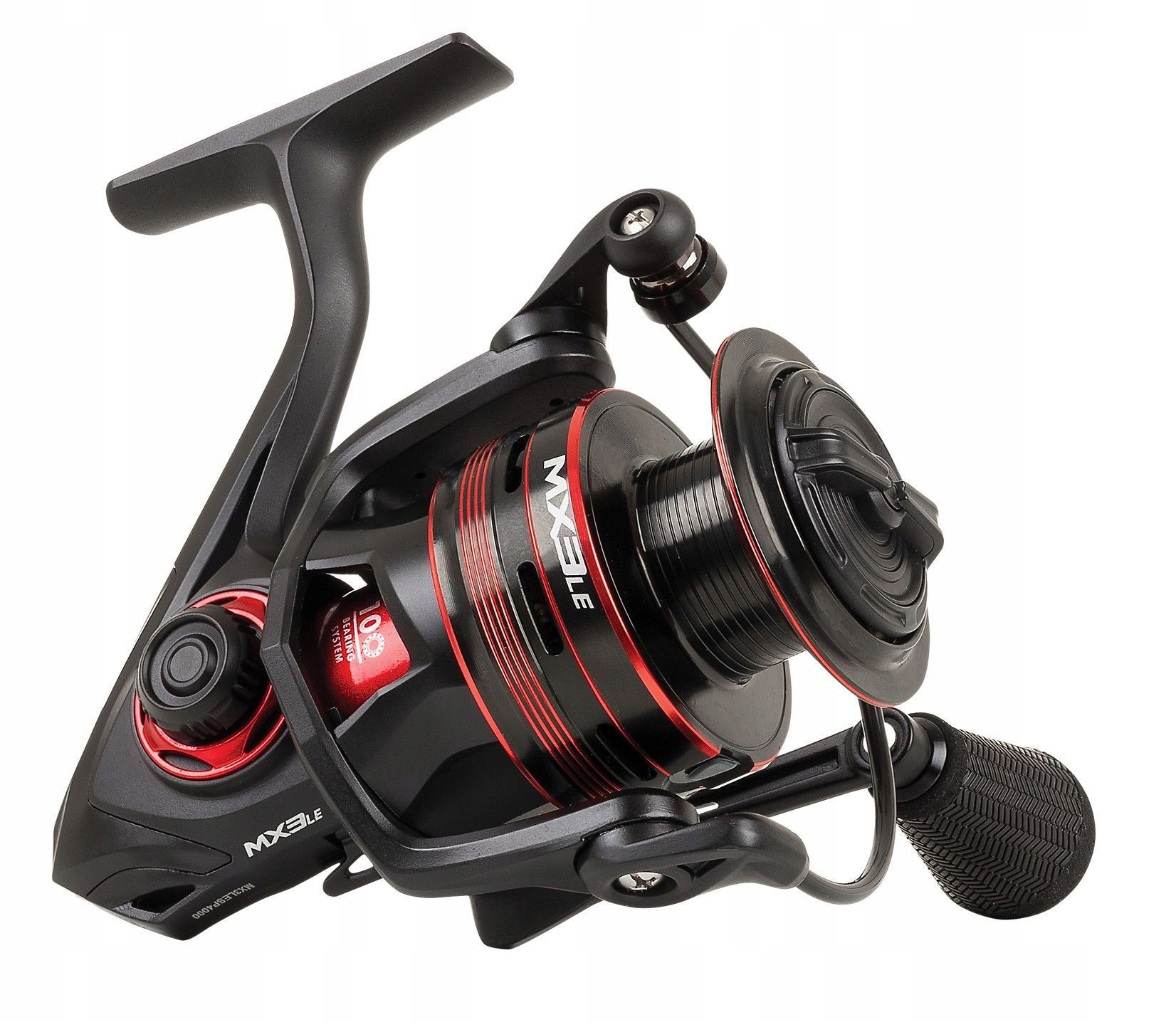 Kołowrotek Mitchell MX3LE Spin 2000S Fd