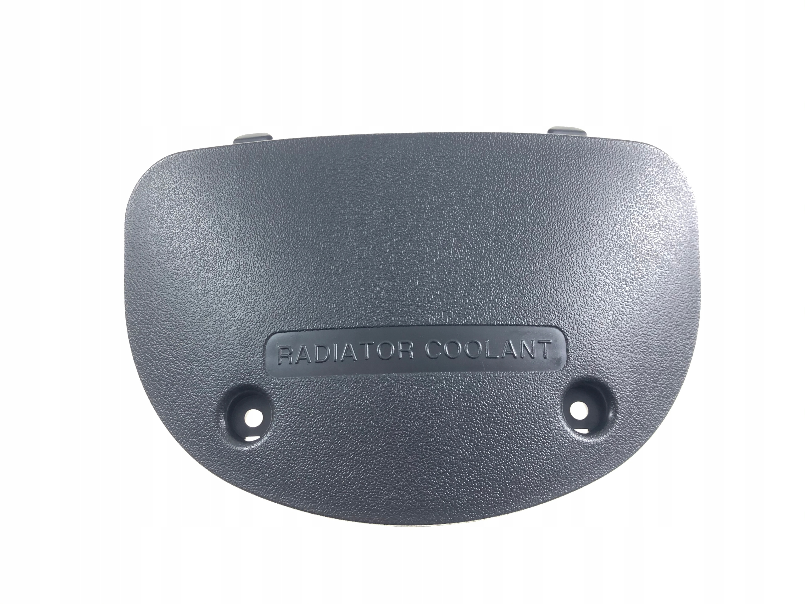 ZAŚLEPKA POD SZYBĄ NAD CHŁODNICĄ DT 300 53207-LEA7-E00 Numer katalogowy części WZMOTO.PL 1MRL.22.07.2023.3315