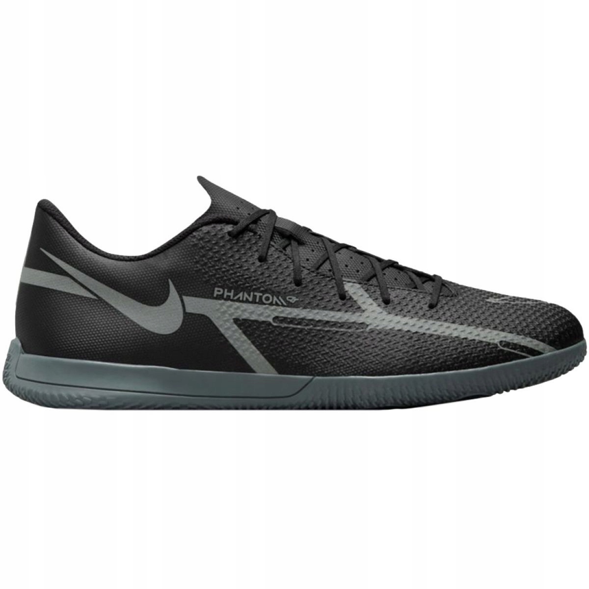 

Buty Nike Phantom GT2 Club Ic M DC0829 004 r.39