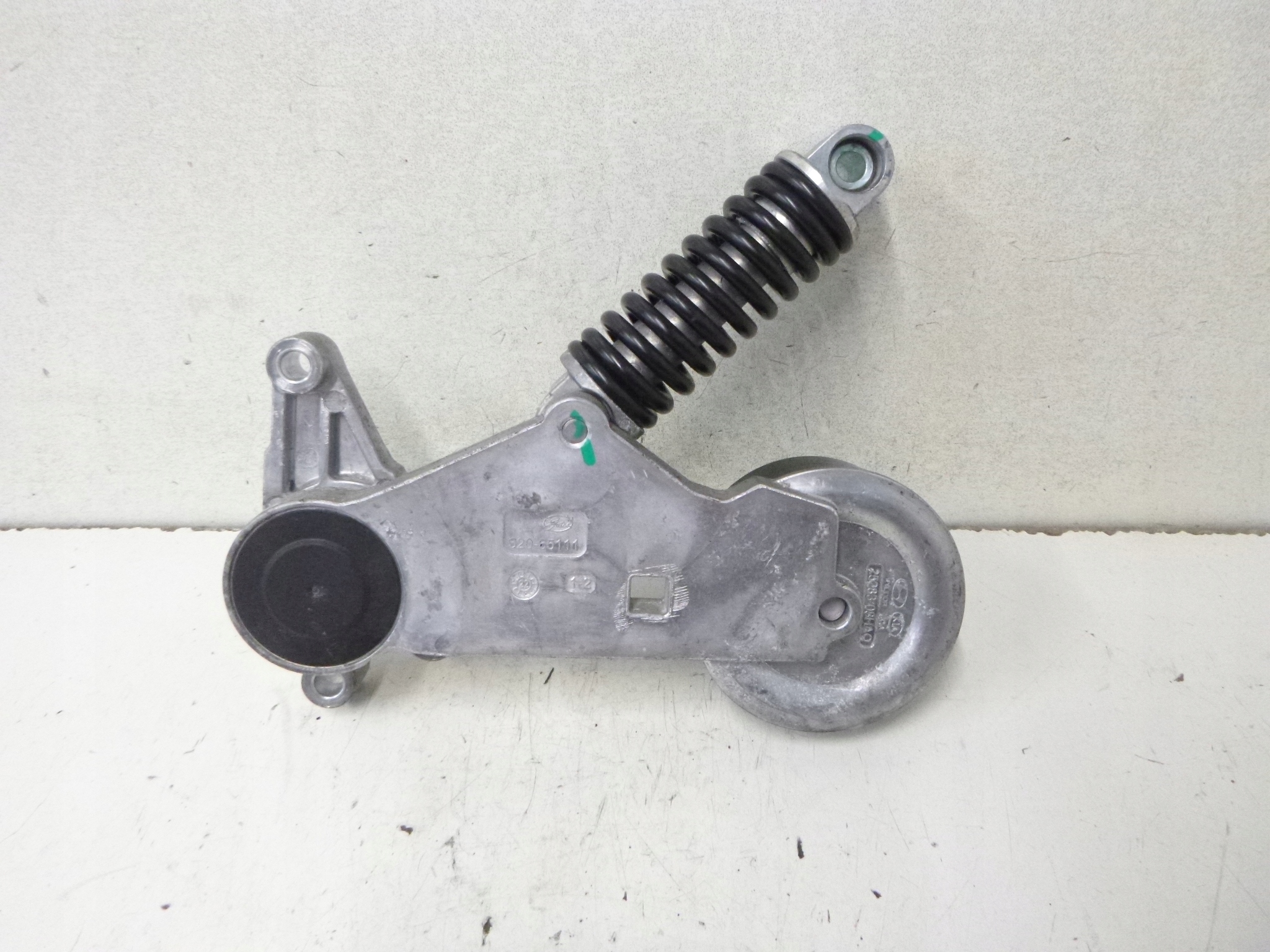 SPANNER RIEMENSPANNER SPANNELEMENT KIA NIRO II 1.6 PHEV 22R. HYBRYDA