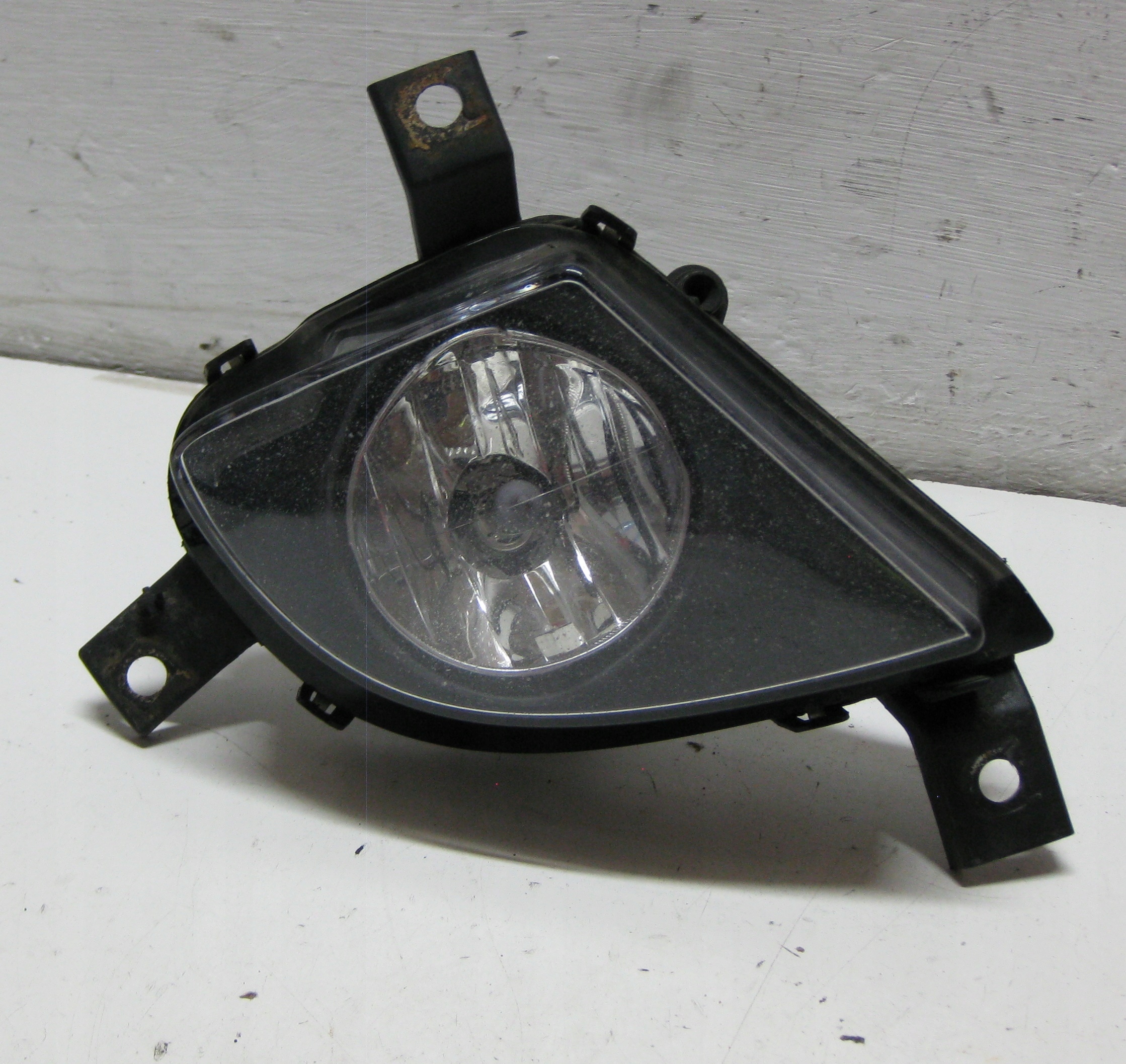 BMW E91 2.0 D 09R Nebelscheinwerfer rechts 170037