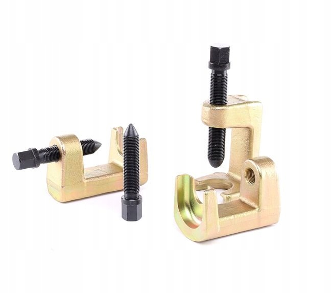 29bf7ea54f42a2951449305e7ec0