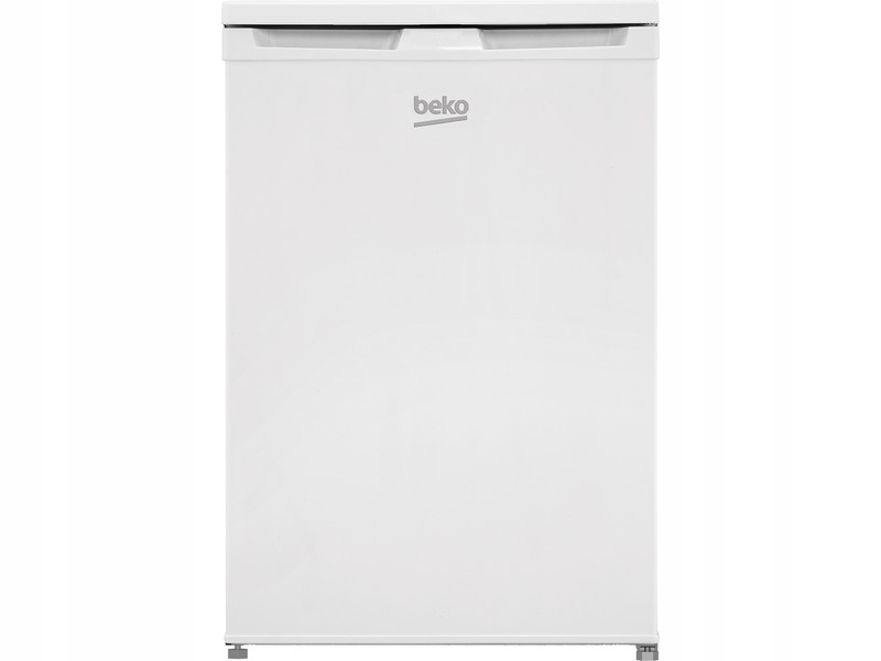 Zamrażarka BEKO FSE1174N