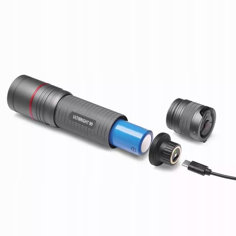 432cd6694b0087fb5b08639323c5