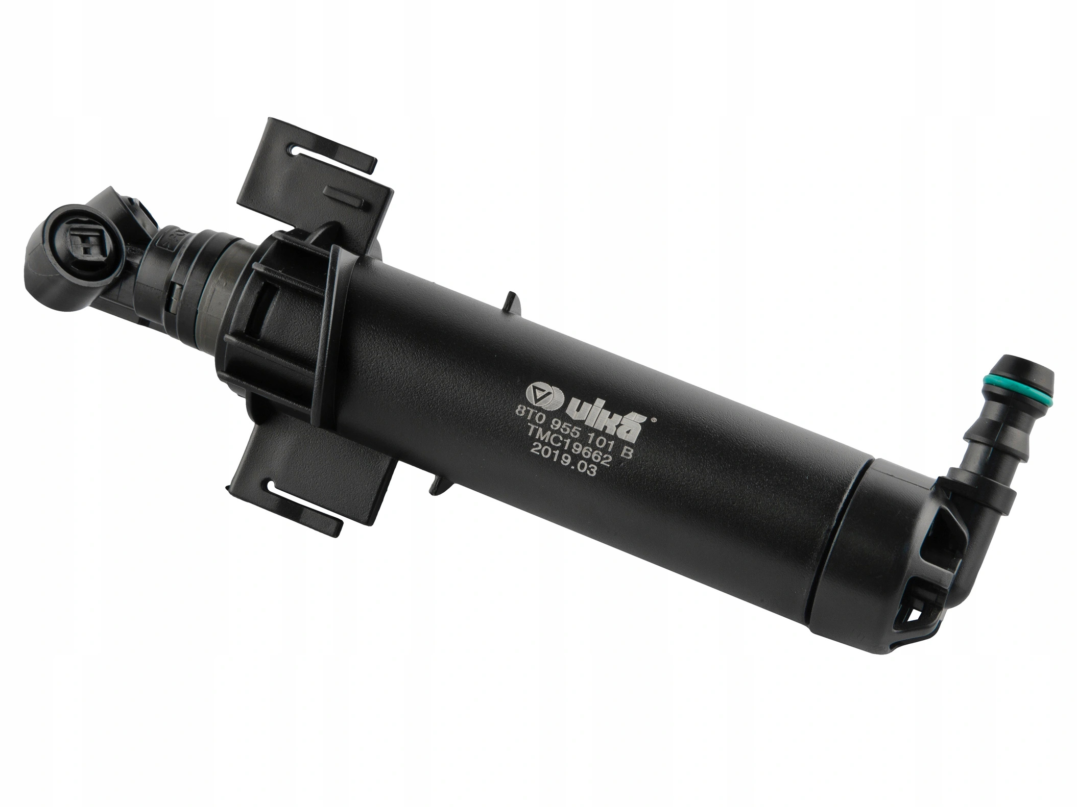 99551797201 - Форсунка омывателя фары левая AUDI A5 07-11