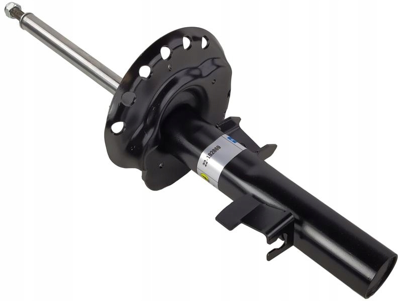 22-182869 - АМОРТИЗАТОРИ BILSTEIN GALAXY MONDEO IV S-MAX