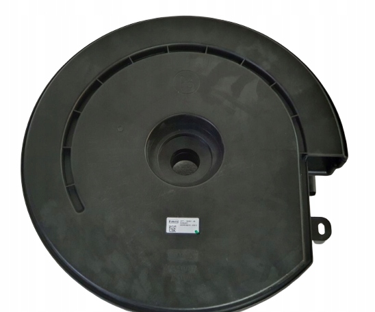 SUBWOOFER FOCUS MK4 BANG&OLUSEN JX7T-19A067-AB