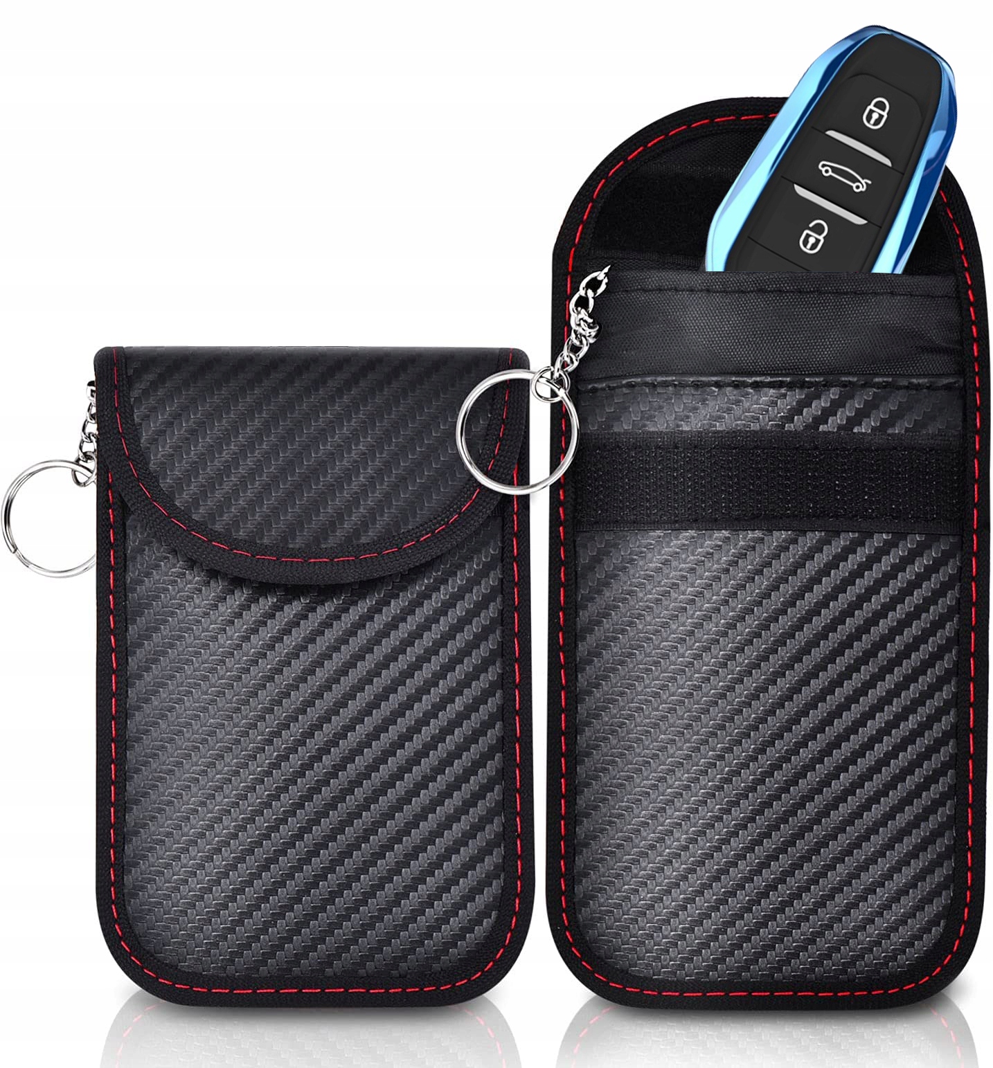 Bargain_zone Motoryzacja Strona 3 Allegro.pl