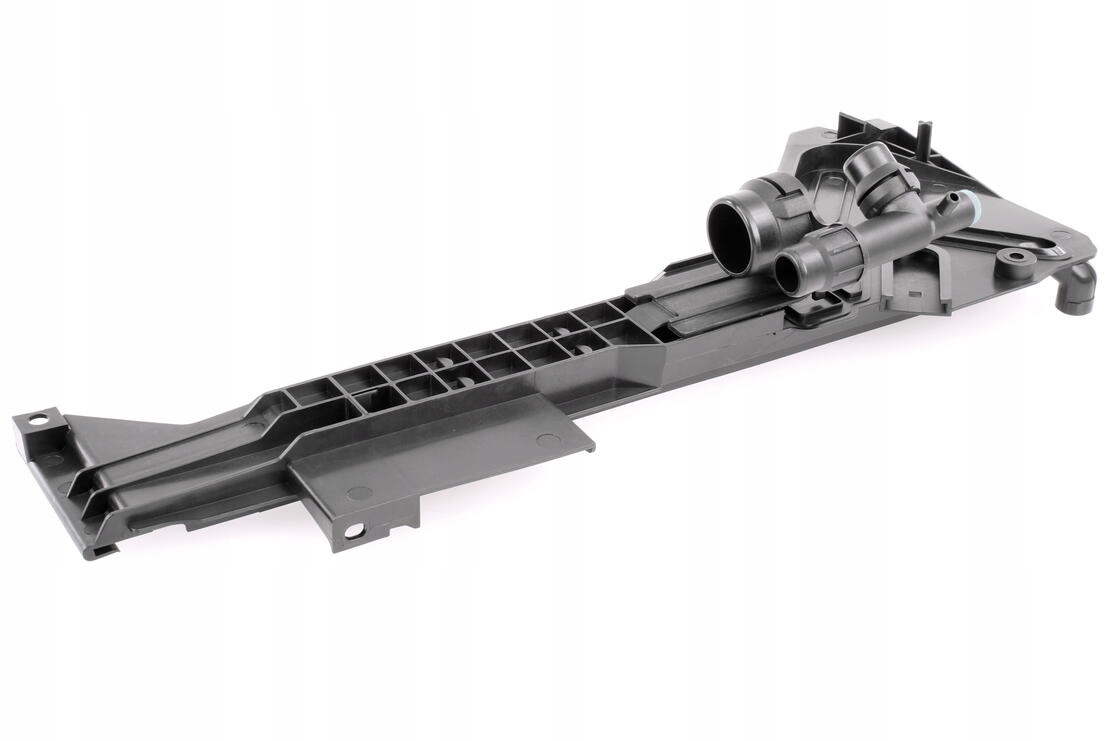 Vyrovnávací nádrž chladicí kapaliny Vaico V20-1400