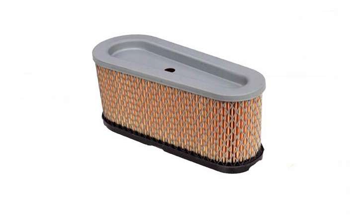 

Filtr Powietrza Kosiarki Briggs B&s 12-12,5KM