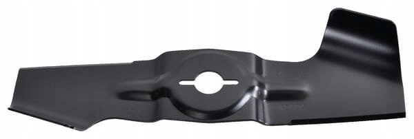 

Nóż lakierowany VI30S 4330400 Wolf-Garten