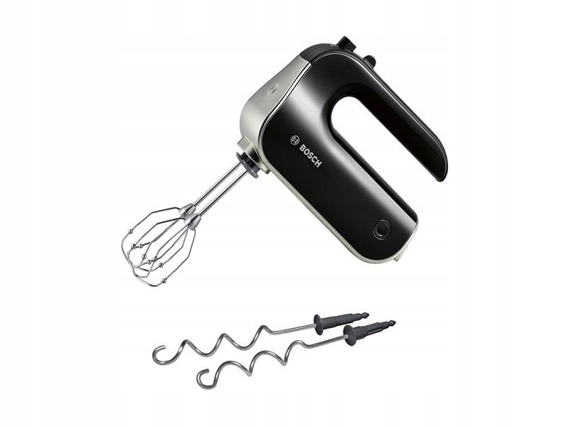 Bosch MFQ4730 575W