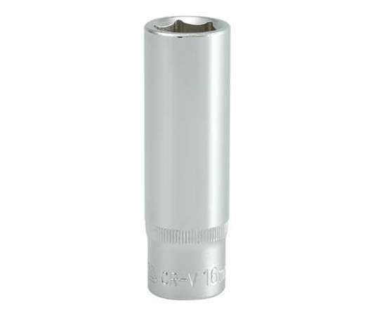 

nasadka klucz 19 mm 1/2" 6 kątna Długa