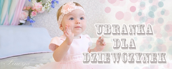 płaszczyk biały roz 86 GABI Rozmiar (new) 86