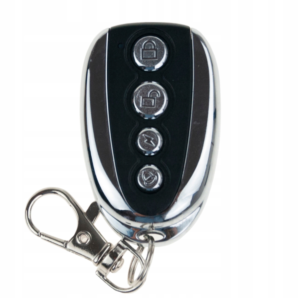 Profesjonalny PILOT SAMOKOPIUJĄCY DO BRAMY ALARMU Rodzaj Pilot