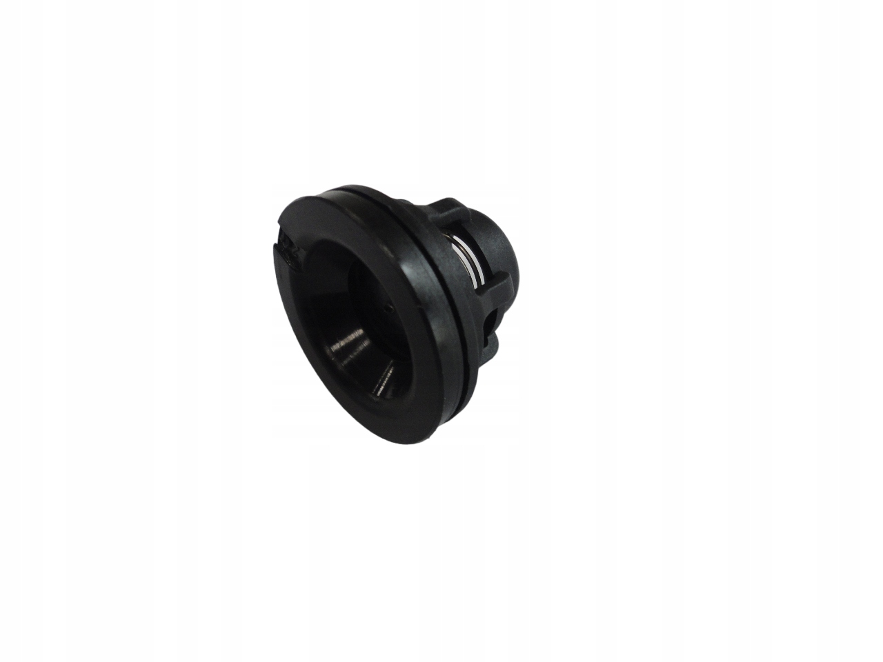 728146 - Тип насоса 361 клапана насоса Харді початковий