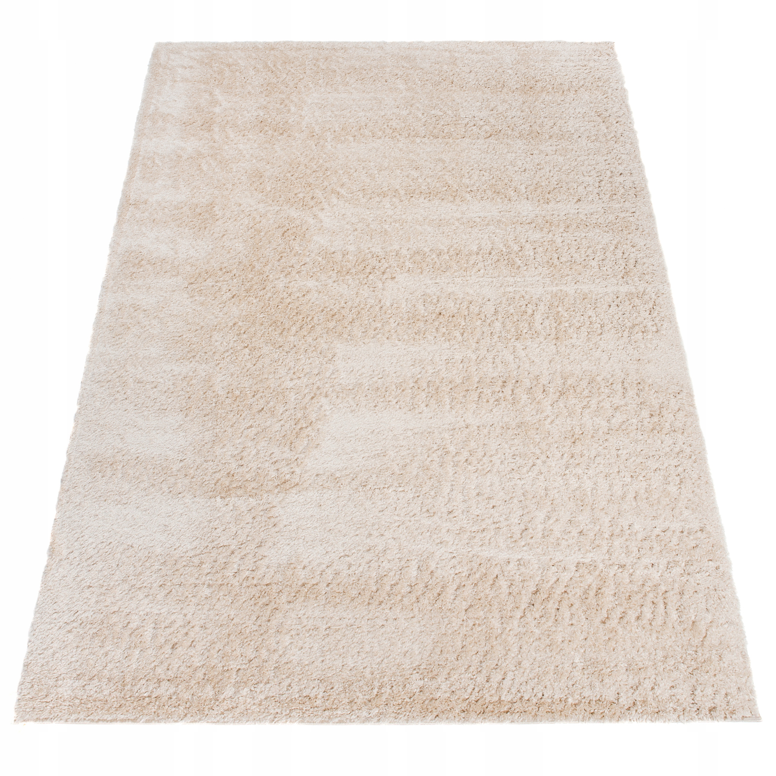 Koberec Versay 140x200 Boho Shaggy