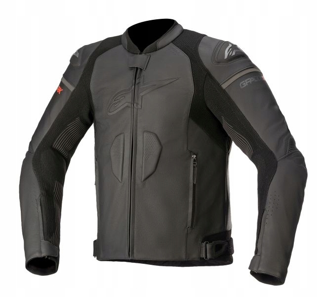 ALPINESTARS GP PLUS V3 KURTKA MOTOCYKLOWA SKÓRA 54