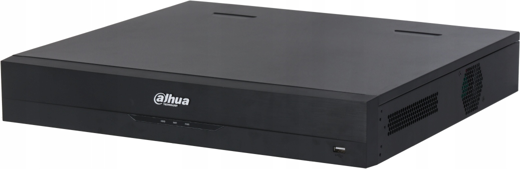 Rejestrator Ip Dahua NVR5464-EI